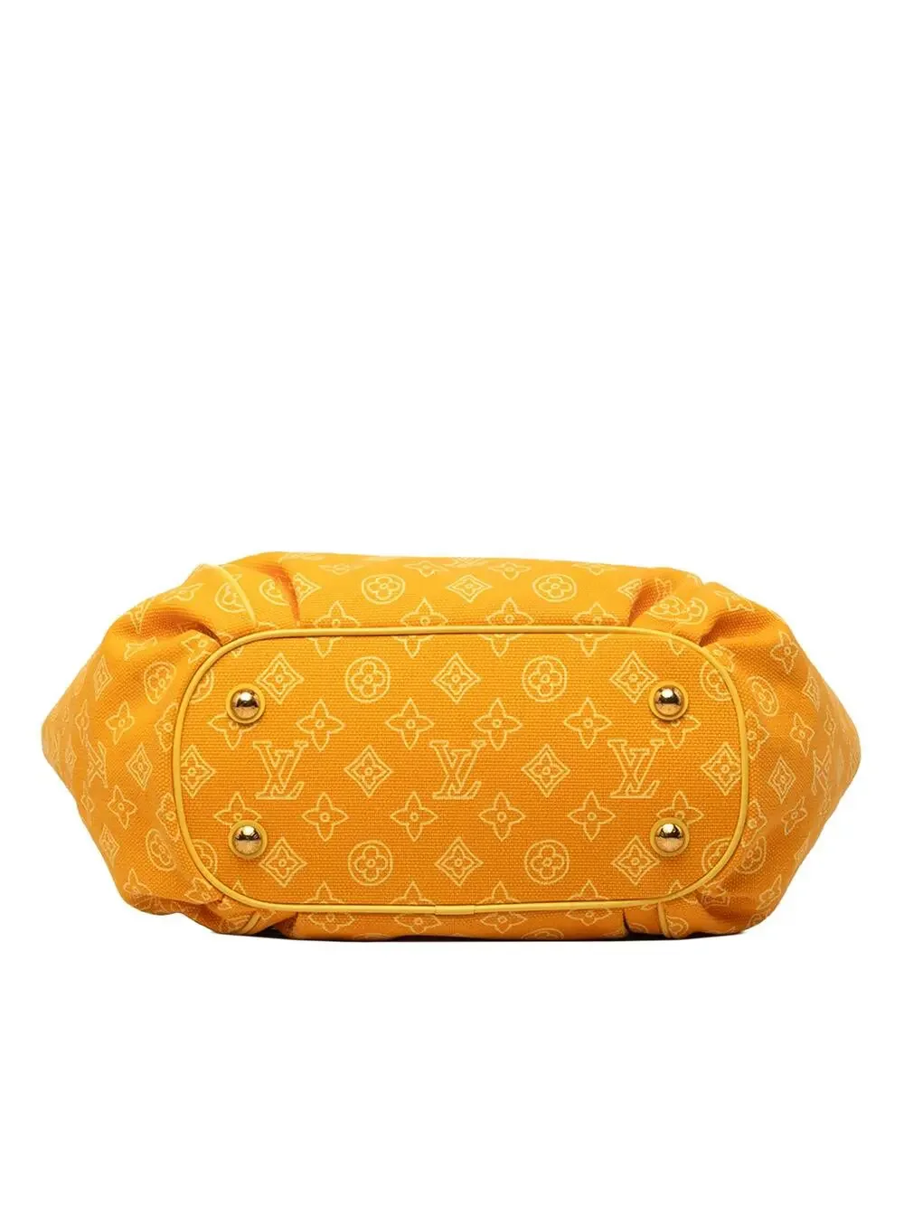 Louis Vuitton Cabas Ipanema Pm Pre- #360973L71B